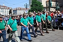 Adunata Nazionale Alpini - Sfilata_344